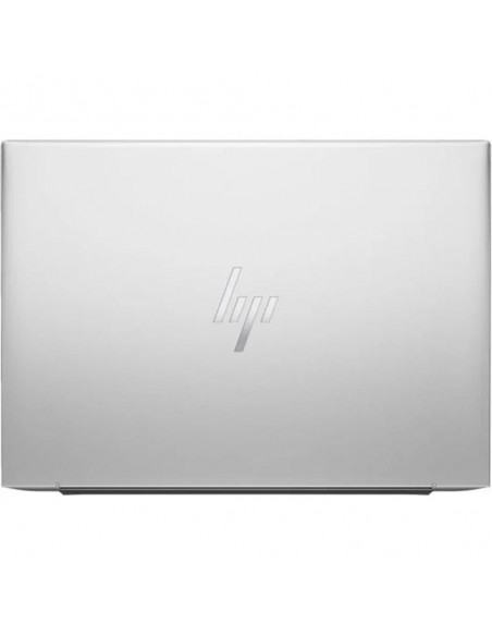 Portatil hp elitebook 1040 g10 i5 - 1335u 16gb ssd 512gb 14 pulgadas Portatil hp elitebook 1040 g10 i5 - 1335u 16gb ssd 512gb 14 pulgadas