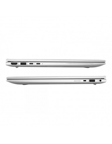 Portatil hp elitebook 1040 g10 i5 - 1335u 16gb ssd 512gb 14 pulgadas