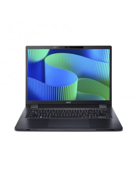 Portatil acer tmp414 - 53 - g2 - tco i7 - 150u 16gb ssd 512gb 14 pulgadas