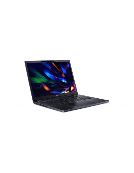 Portatil acer tmp414 - 53 - g2 - tco i7 - 150u 16gb ssd 512gb 14 pulgadas Portatil acer tmp414 - 53 - g2 - tco i7 - 150u 16gb ssd 512gb 14 pulgadas