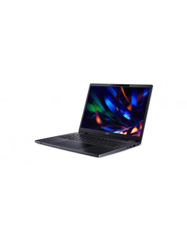 Portatil acer tmp414 - 53 - g2 - tco i7 - 150u 16gb ssd 512gb 14 pulgadas