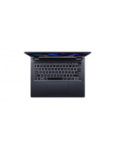 Portatil acer tmp414 - 53 - g2 - tco i7 - 150u 16gb ssd 512gb 14 pulgadas Portatil acer tmp414 - 53 - g2 - tco i7 - 150u 16gb ssd 512gb 14 pulgadas