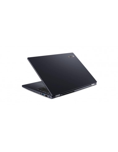 Portatil acer tmp414 - 53 - g2 - tco i7 - 150u 16gb ssd 512gb 14 pulgadas