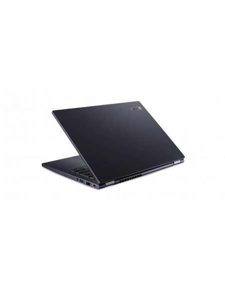 Portatil acer tmp414 - 53 - g2 - tco i7 - 150u 16gb ssd 512gb 14 pulgadas Portatil acer tmp414 - 53 - g2 - tco i7 - 150u 16gb ssd 512gb 14 pulgadas