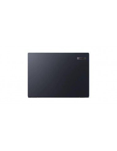 Portatil acer tmp414 - 53 - g2 - tco i7 - 150u 16gb ssd 512gb 14 pulgadas