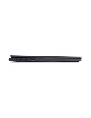 Portatil acer tmp414 - 53 - g2 - tco i7 - 150u 16gb ssd 512gb 14 pulgadas