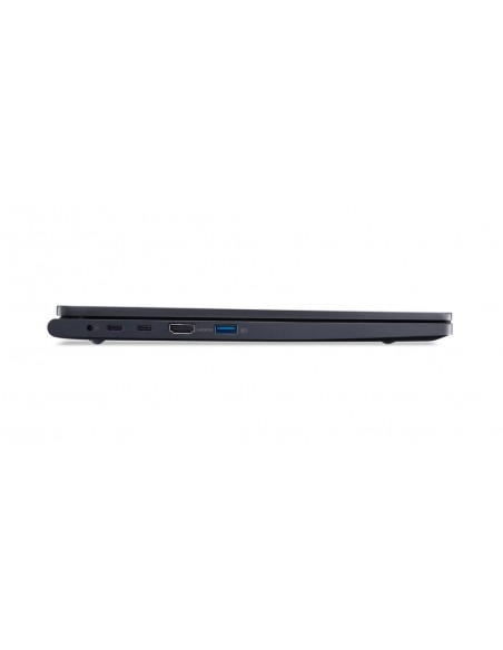 Portatil acer tmp414 - 53 - g2 - tco i7 - 150u 16gb ssd 512gb 14 pulgadas Portatil acer tmp414 - 53 - g2 - tco i7 - 150u 16gb ssd 512gb 14 pulgadas
