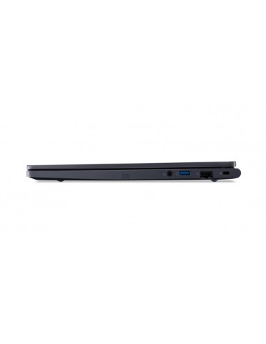 Portatil acer tmp414 - 53 - g2 - tco i7 - 150u 16gb ssd 512gb 14 pulgadas