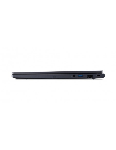 Portatil acer tmp414 - 53 - g2 - tco i7 - 150u 16gb ssd 512gb 14 pulgadas Portatil acer tmp414 - 53 - g2 - tco i7 - 150u 16gb ssd 512gb 14 pulgadas