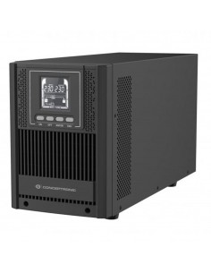 Sai conceptronic zeus52es2k 2000va 1800w