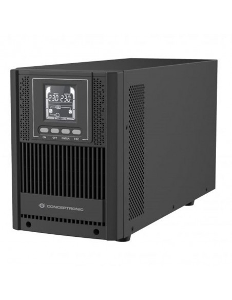 Sai conceptronic zeus52es2k 2000va 1800w
