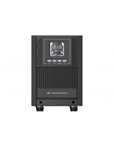 Sai conceptronic zeus52es2k 2000va 1800w
