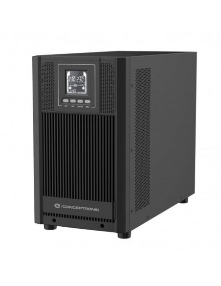 Sai conceptronic zeus52e3k 3000va 2700w