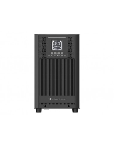 Sai conceptronic zeus52e3k 3000va 2700w