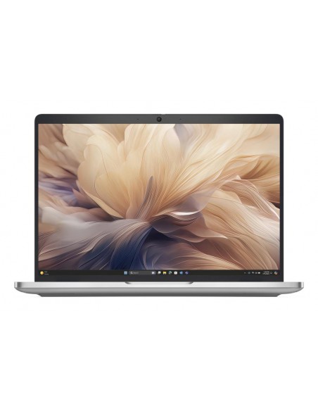 Portatil dell pb14250 u7 - 266v 16gb ssd 512gb 14 pulgadas