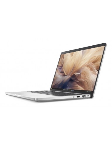Portatil dell pb14250 u7 - 266v 16gb ssd 512gb 14 pulgadas