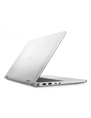 Portatil dell pb14250 u7 - 266v 16gb ssd 512gb 14 pulgadas