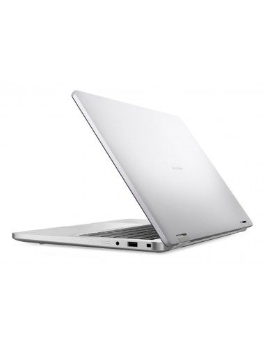 Portatil dell pb14250 u7 - 266v 16gb ssd 512gb 14 pulgadas