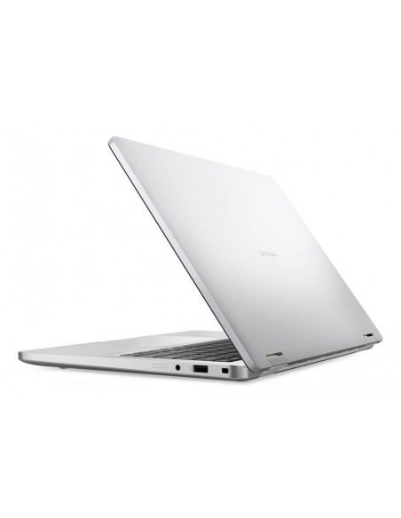 Portatil dell pb14250 u7 - 266v 16gb ssd 512gb 14 pulgadas