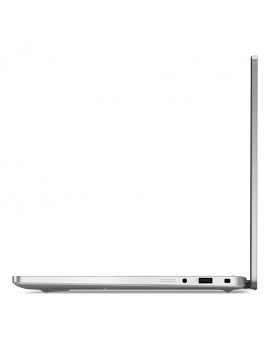 Portatil dell pb14250 u7 - 266v 16gb ssd 512gb 14 pulgadas