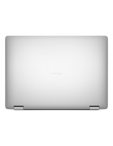 Portatil dell pb14250 u7 - 266v 16gb ssd 512gb 14 pulgadas