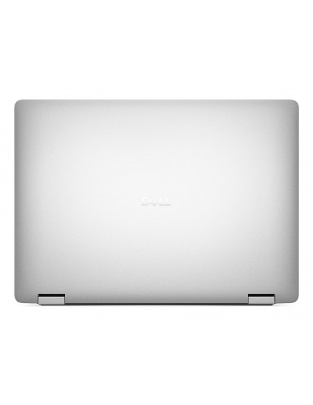 Portatil dell pb14250 u7 - 266v 16gb ssd 512gb 14 pulgadas