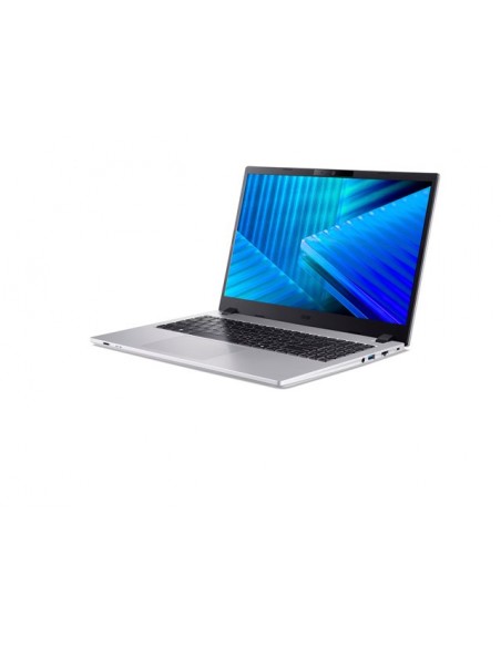 Portatil acer tmp215 - 75 - g2 u7 - 155h 16gb ssd 512gb 15.6 pulgadas Portatil acer tmp215 - 75 - g2 u7 - 155h 16gb ssd 512gb 15.6 pulgadas