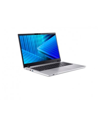 Portatil acer tmp215 - 75 - g2 u7 - 155h 16gb ssd 512gb 15.6 pulgadas
