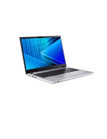 Portatil acer tmp215 - 75 - g2 u7 - 155h 16gb ssd 512gb 15.6 pulgadas Portatil acer tmp215 - 75 - g2 u7 - 155h 16gb ssd 512gb 15.6 pulgadas