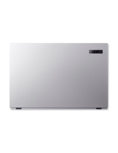 Portatil acer tmp215 - 75 - g2 u7 - 155h 16gb ssd 512gb 15.6 pulgadas Portatil acer tmp215 - 75 - g2 u7 - 155h 16gb ssd 512gb 15.6 pulgadas