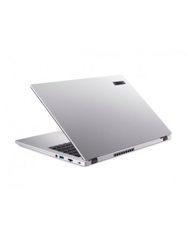 Portatil acer tmp215 - 75 - g2 u7 - 155h 16gb ssd 512gb 15.6 pulgadas