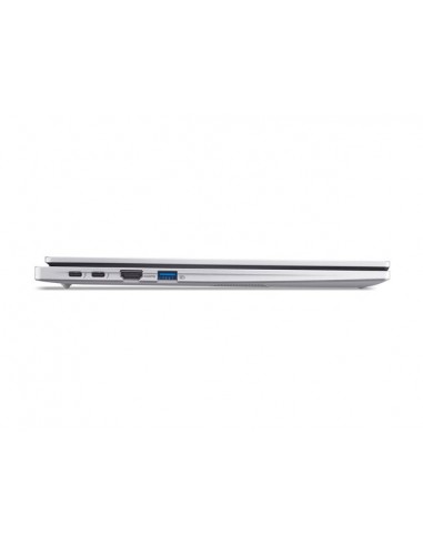 Portatil acer tmp215 - 75 - g2 u7 - 155h 16gb ssd 512gb 15.6 pulgadas