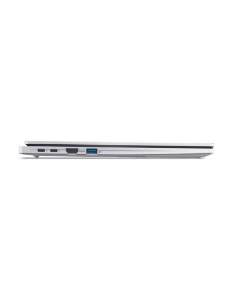 Portatil acer tmp215 - 75 - g2 u7 - 155h 16gb ssd 512gb 15.6 pulgadas Portatil acer tmp215 - 75 - g2 u7 - 155h 16gb ssd 512gb 15.6 pulgadas