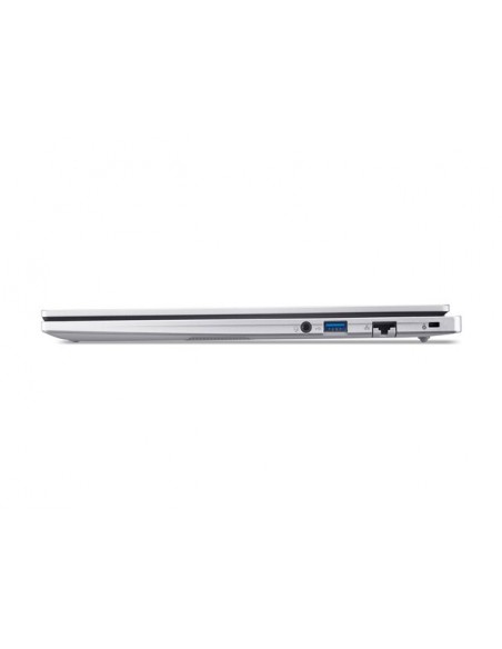 Portatil acer tmp215 - 75 - g2 u7 - 155h 16gb ssd 512gb 15.6 pulgadas Portatil acer tmp215 - 75 - g2 u7 - 155h 16gb ssd 512gb 15.6 pulgadas