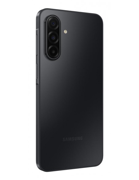 Movil samsung galaxy a17 5g 8 - 256gb negro