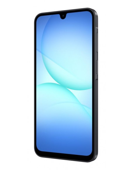 Movil samsung galaxy a17 5g 8 - 256gb negro