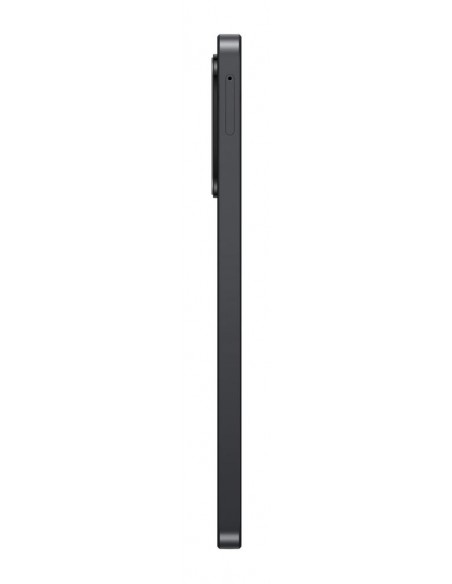 Movil samsung galaxy a17 5g 8 - 256gb negro