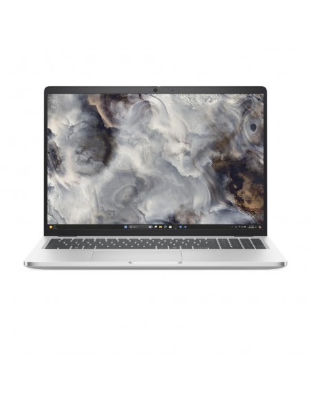 Portatil dell pro 16 plus pb16250 u5 - 235u - 16gb - ssd 512gb - 16 pulgadas fhd+ - w11p