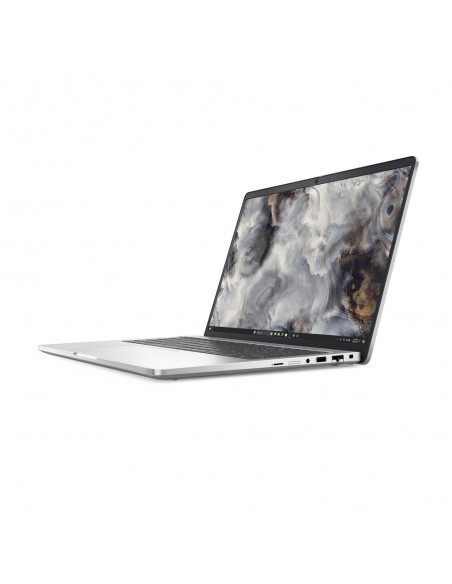 Portatil dell pro 16 plus pb16250 u5 - 235u - 16gb - ssd 512gb - 16 pulgadas fhd+ - w11p