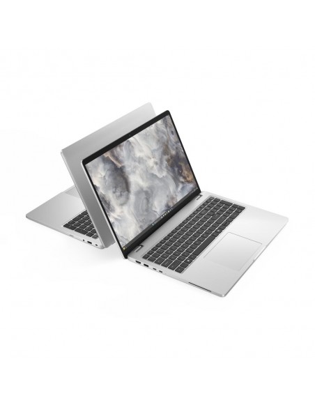 Portatil dell pro 16 plus pb16250 u5 - 235u - 16gb - ssd 512gb - 16 pulgadas fhd+ - w11p
