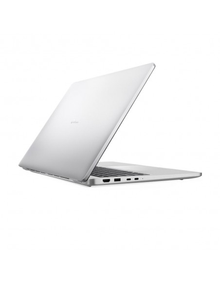 Portatil dell pro 16 plus pb16250 u5 - 235u - 16gb - ssd 512gb - 16 pulgadas fhd+ - w11p