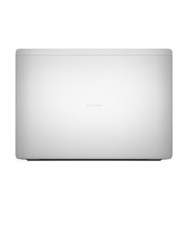 Portatil dell pro 16 plus pb16250 u5 - 235u - 16gb - ssd 512gb - 16 pulgadas fhd+ - w11p