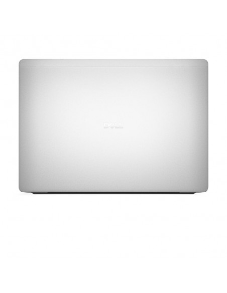Portatil dell pro 16 plus pb16250 u5 - 235u - 16gb - ssd 512gb - 16 pulgadas fhd+ - w11p