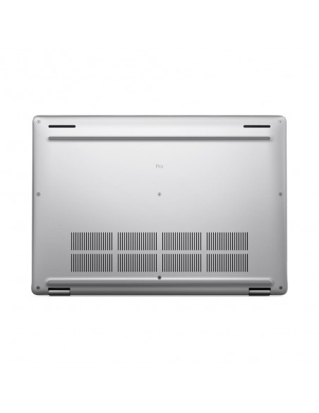 Portatil dell pro 16 plus pb16250 u5 - 235u - 16gb - ssd 512gb - 16 pulgadas fhd+ - w11p