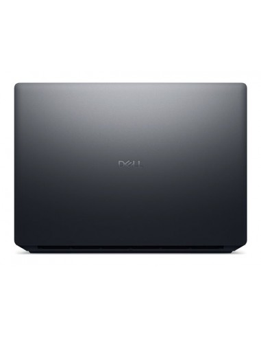 Portatil dell pro max 18 plus mb18250 u7 - 265hx - 32gb - ssd 1tb - rtx pro 3000 - 18 pulgadas qhd+ - w11p