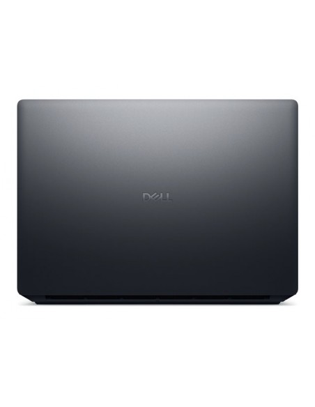 Portatil dell pro max 18 plus mb18250 u7 - 265hx - 32gb - ssd 1tb - rtx pro 3000 - 18 pulgadas qhd+ - w11p Portatil dell pro max 18 plus mb18250 u7 - 265hx - 32gb - ssd 1tb - rtx pro 3000 - 18 pulgadas qhd+ - w11p