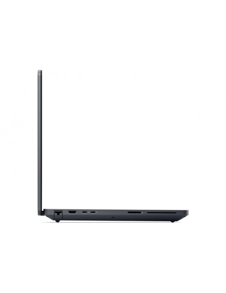 Portatil dell pro max 18 plus mb18250 u7 - 265hx - 32gb - ssd 1tb - rtx pro 3000 - 18 pulgadas qhd+ - w11p Portatil dell pro max 18 plus mb18250 u7 - 265hx - 32gb - ssd 1tb - rtx pro 3000 - 18 pulgadas qhd+ - w11p