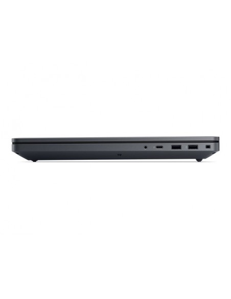 Portatil dell pro max 18 plus mb18250 u7 - 265hx - 32gb - ssd 1tb - rtx pro 3000 - 18 pulgadas qhd+ - w11p Portatil dell pro max 18 plus mb18250 u7 - 265hx - 32gb - ssd 1tb - rtx pro 3000 - 18 pulgadas qhd+ - w11p