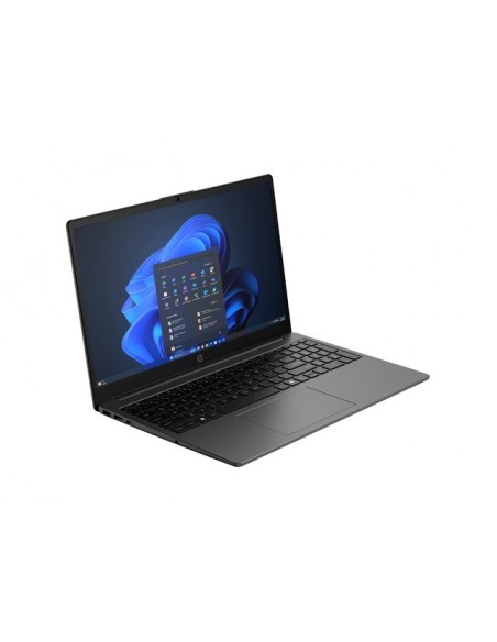 Portatil hp 250r g10 core 5 - 120u - 8gb - ssd 512gb - 15.6 pulgadas fhd - w11p