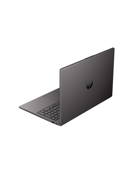 Portatil hp 250r g10 core 5 - 120u - 8gb - ssd 512gb - 15.6 pulgadas fhd - w11p